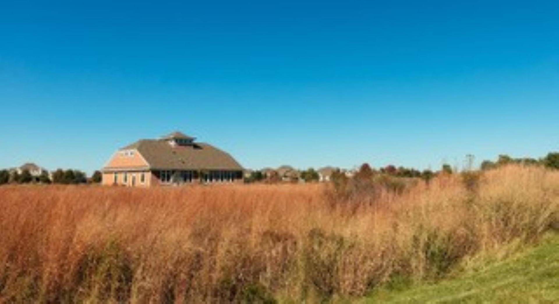 13405 Bennington CT, Caledonia, IL 61011