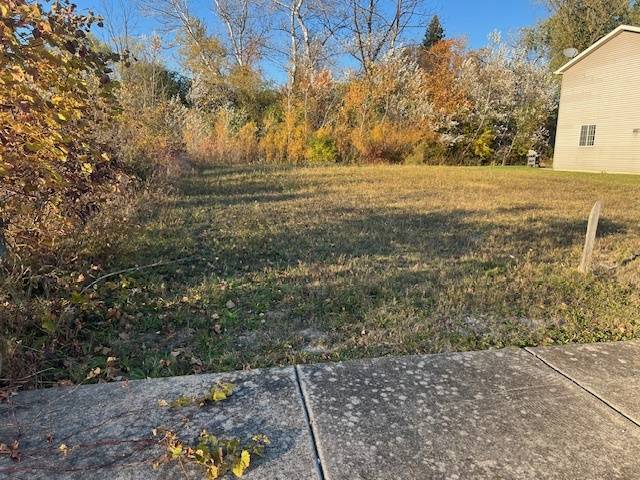 2946 W Country Club AVE, Waukegan, IL 60087