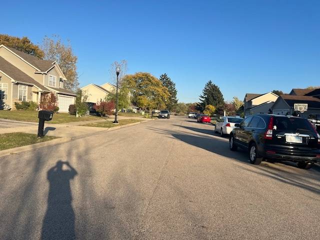 2946 W Country Club AVE, Waukegan, IL 60087