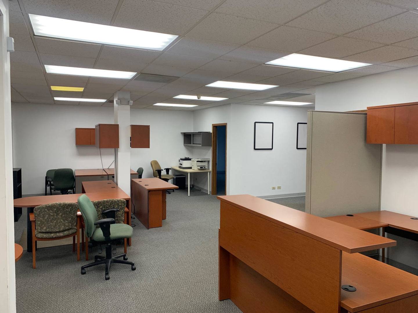 200 E Chicago AVE #101, Westmont, IL 60559