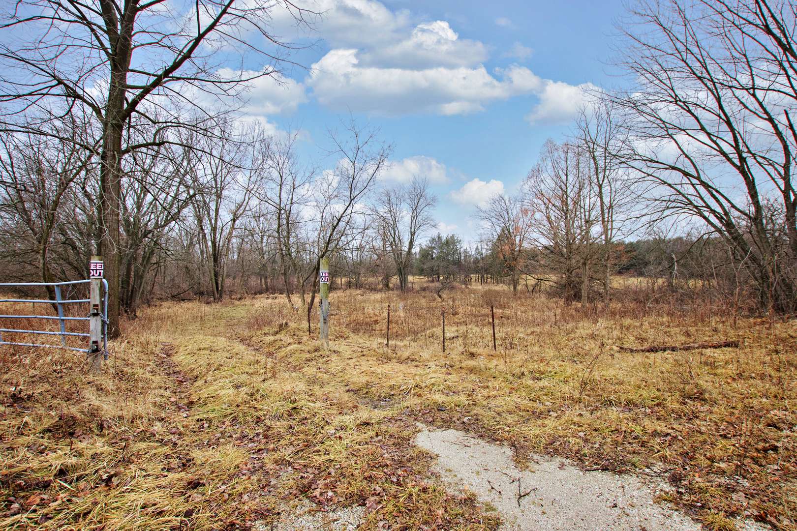 17925 W Stearns School RD, Gurnee, IL 60031