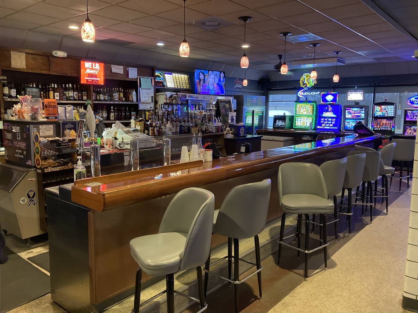 331 Main ST, Marseilles, IL 61341