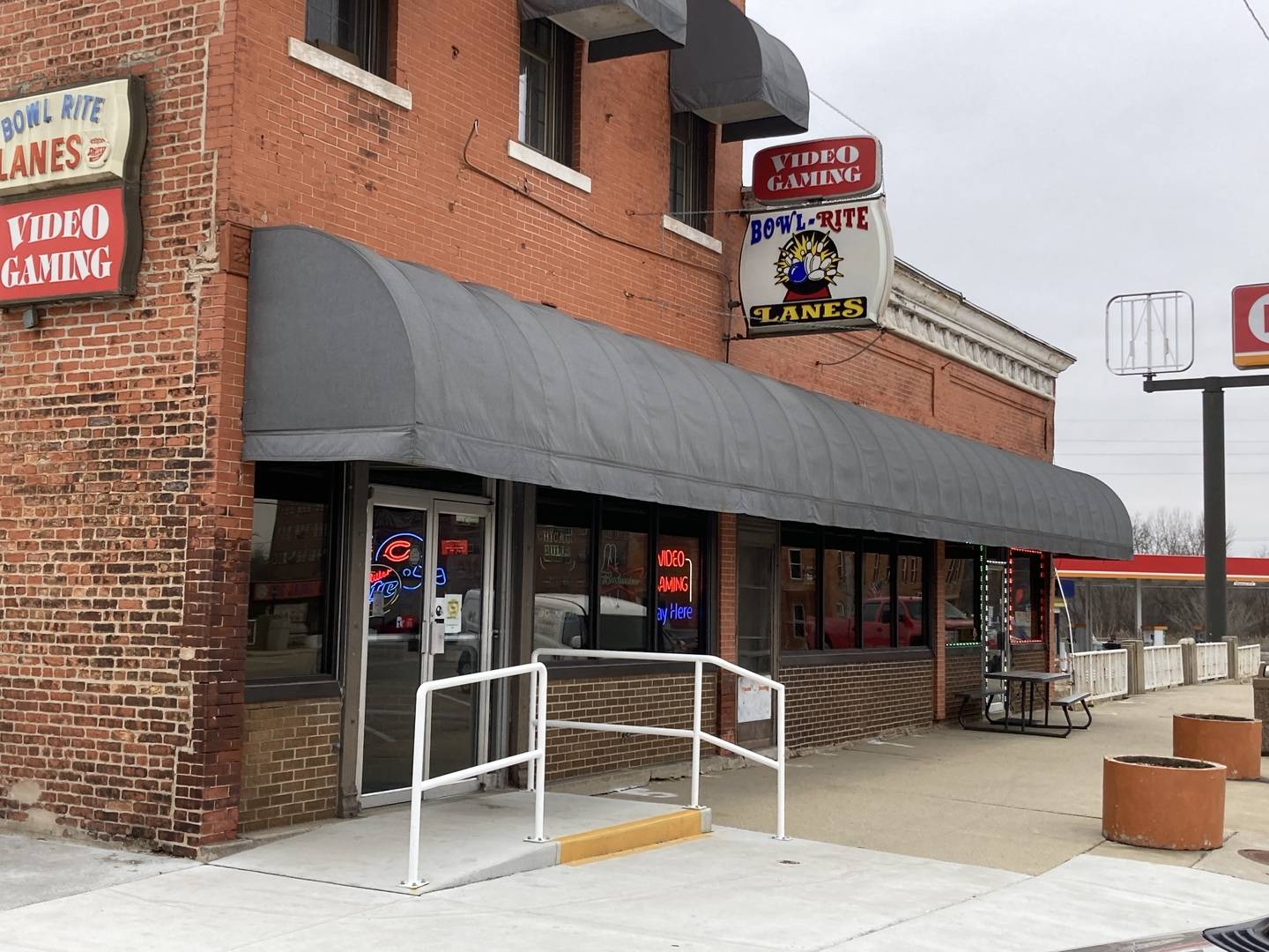 331 Main ST, Marseilles, IL 61341