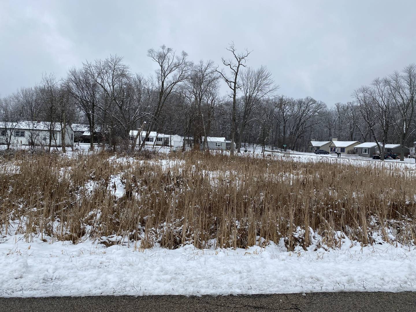 706 Henry TRL, Mchenry, IL 60051