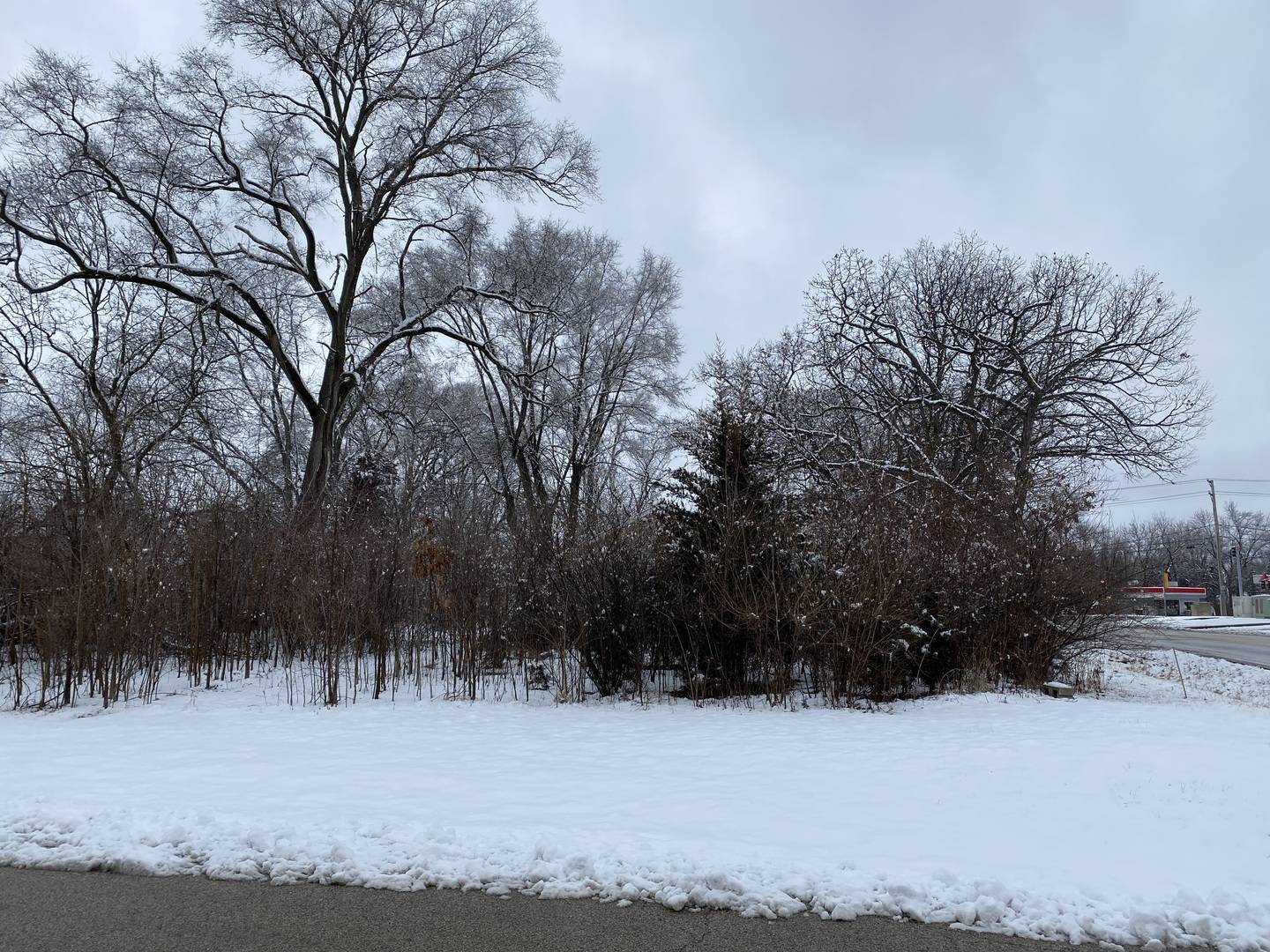 411 N Lily Lake RD, Mchenry, IL 60051