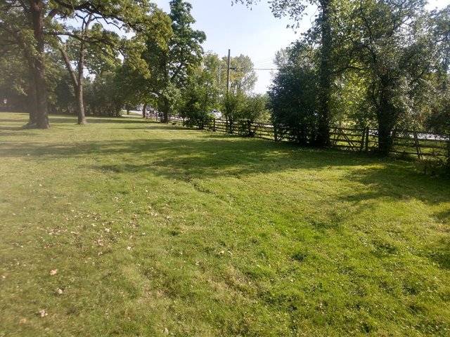 3403 York RD, Oak Brook, IL 60523