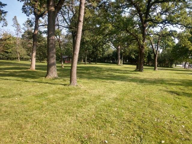 3403 York RD, Oak Brook, IL 60523