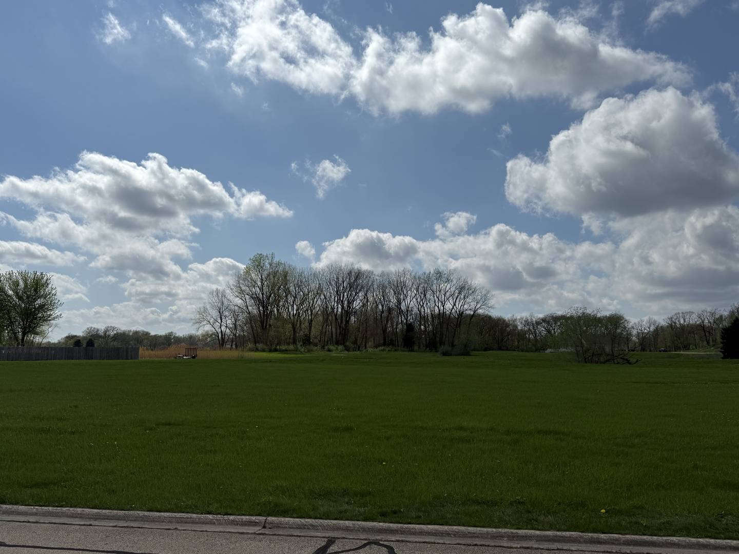 135 Fairway DR, Essex, IL 60935