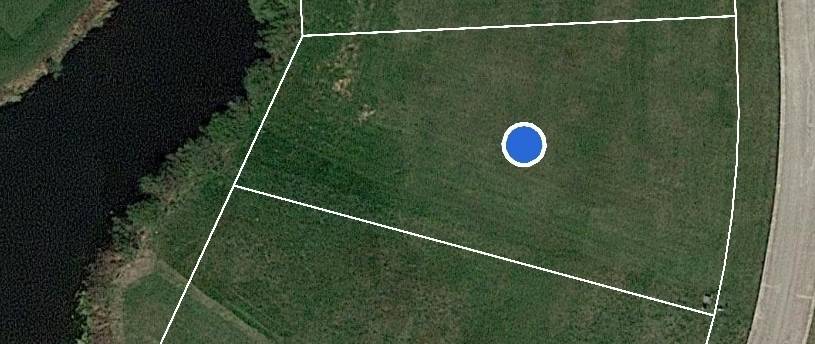 135 Fairway DR, Essex, IL 60935
