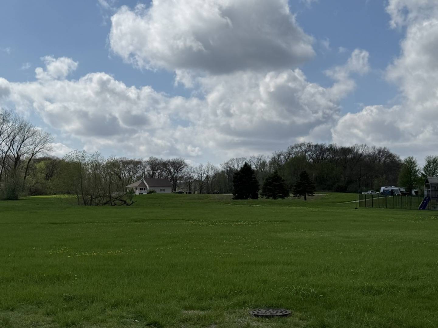 125 Fairway DR, Essex, IL 60935