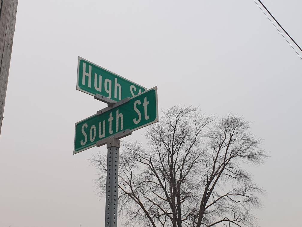 18 W South ST, Plano, IL 60545
