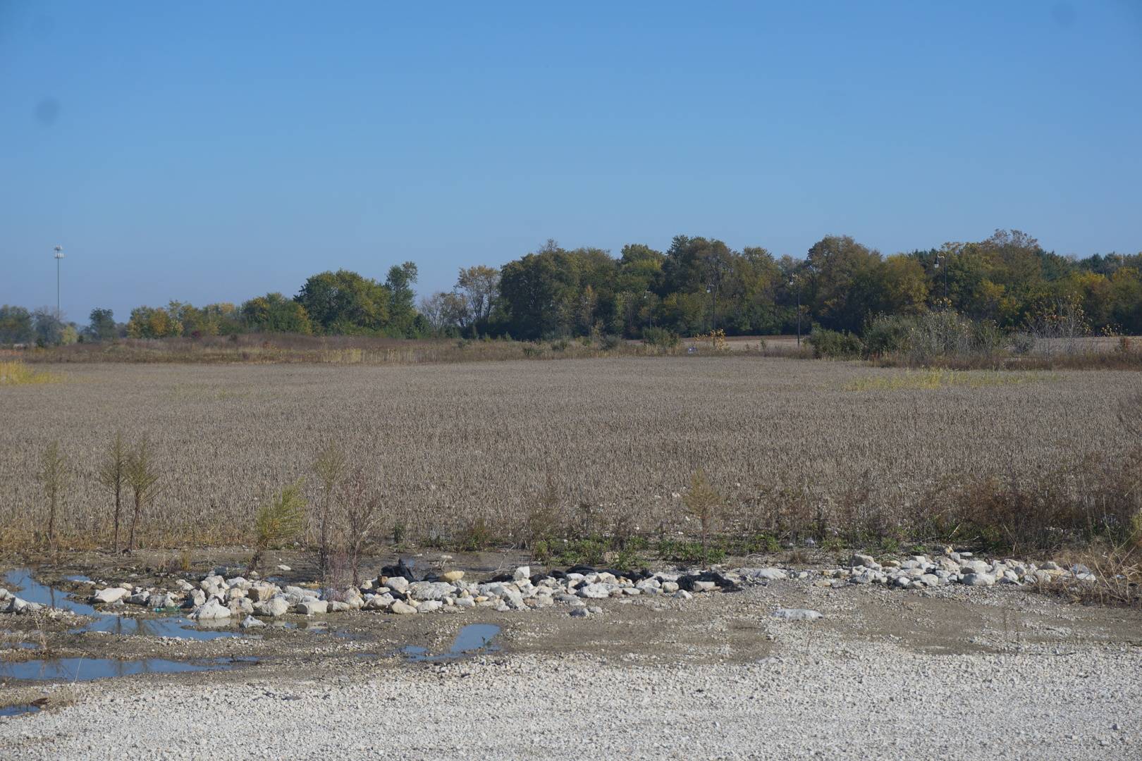 Sec29 Heritage DR, Elwood, IL 60421