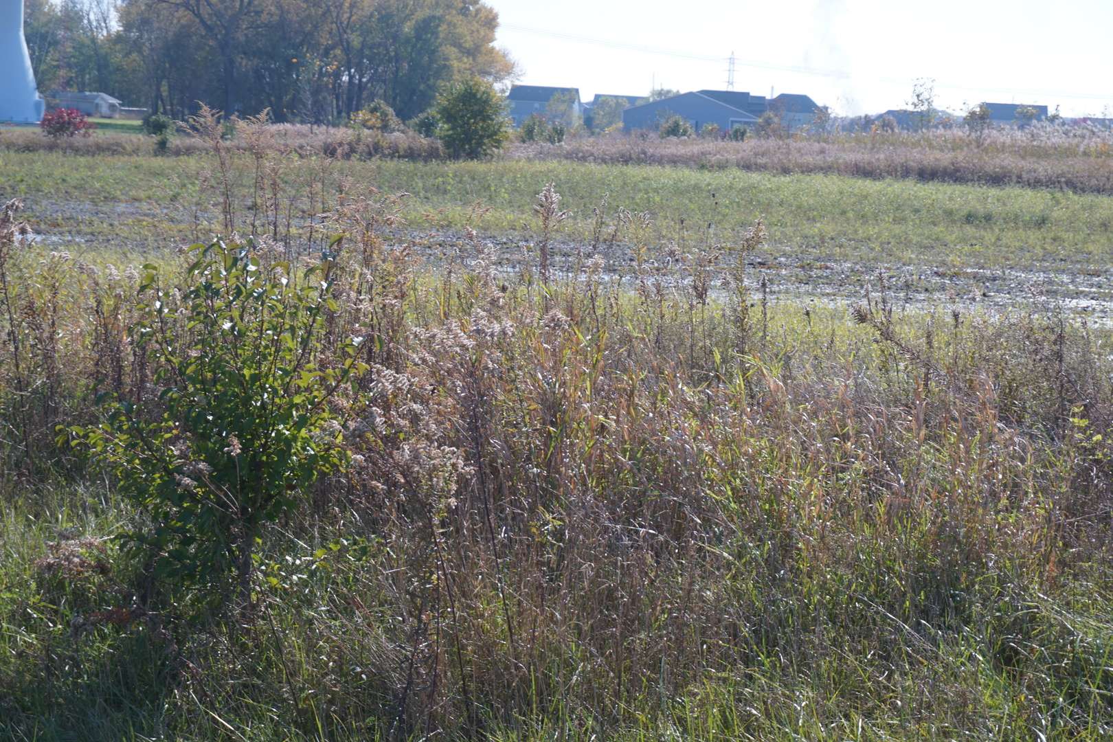 Lot7 and Lot8 Us Rte 6 RD, Channahon, IL 60410