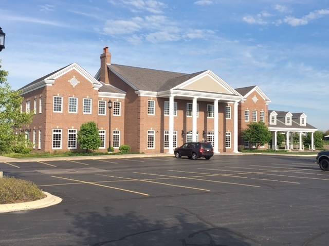 1500 S. Route 31 #E, Mchenry, IL 60050