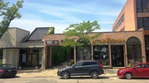 1888-1898 1st ST, Highland Park, IL 60035