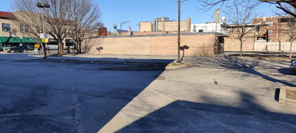 6681 N Northwest HWY, Chicago, IL 60631