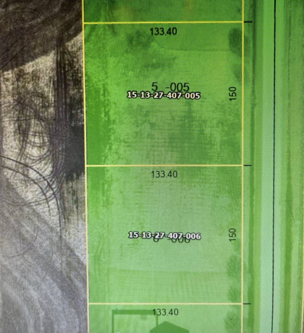 Lot 6 S 16000 W RD, Buckingham, IL 60917