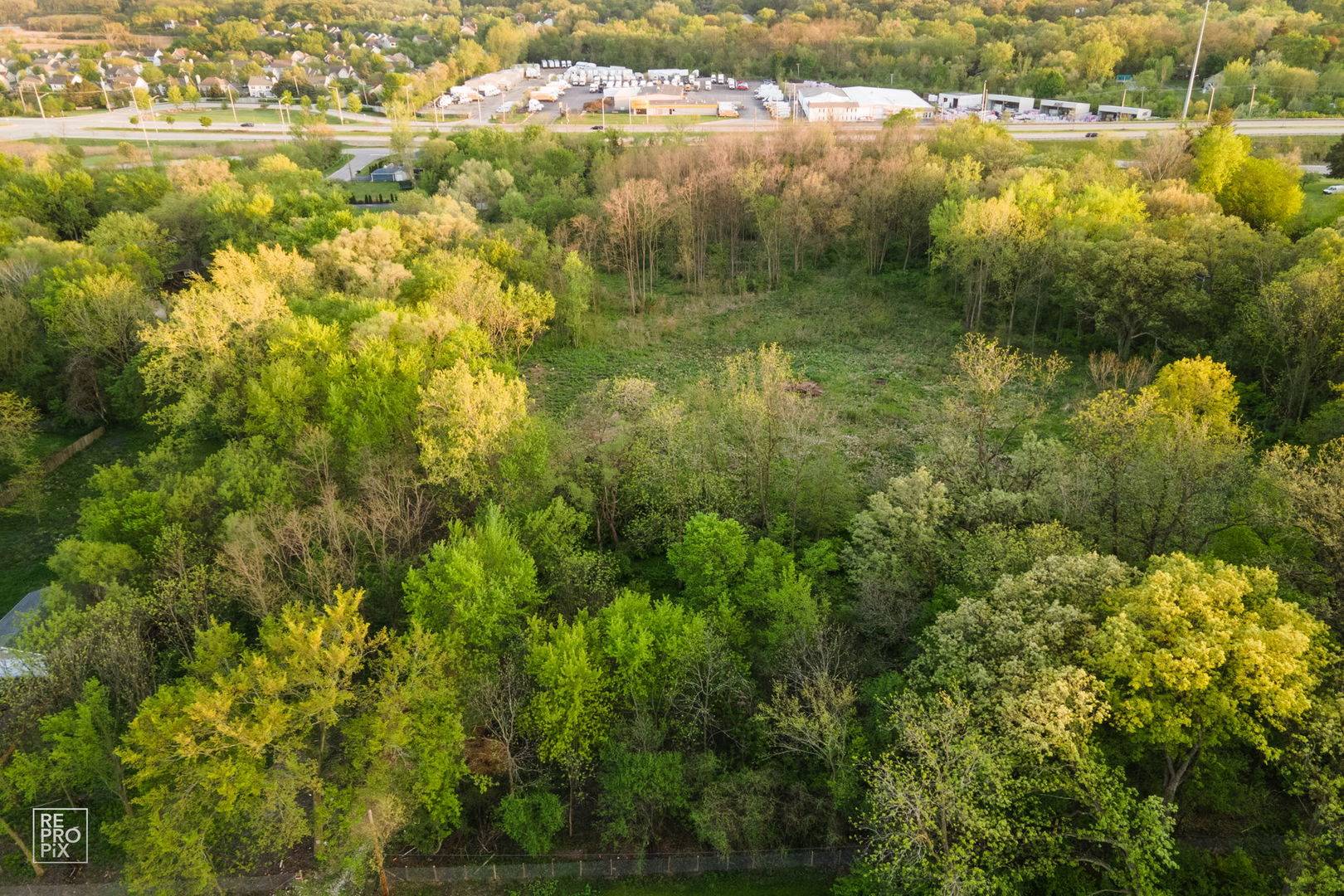 29W548 Cape AVE, West Chicago, IL 60185
