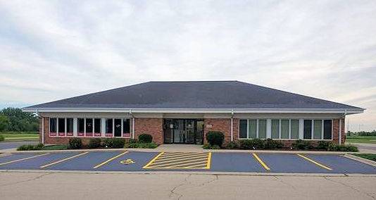 1211 Currency CT, Rochelle, IL 61068
