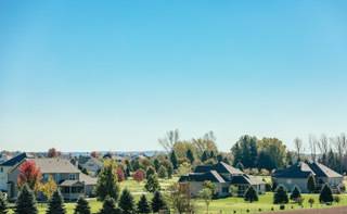 2580 Newbury LN, Caledonia, IL 61011