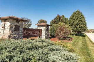 2580 Newbury LN, Caledonia, IL 61011