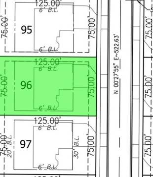 8310 Dylan DR, Merrillville, IN 46410