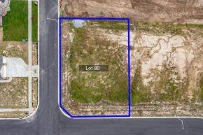2979 83rd LN, Merrillville, IN 46410