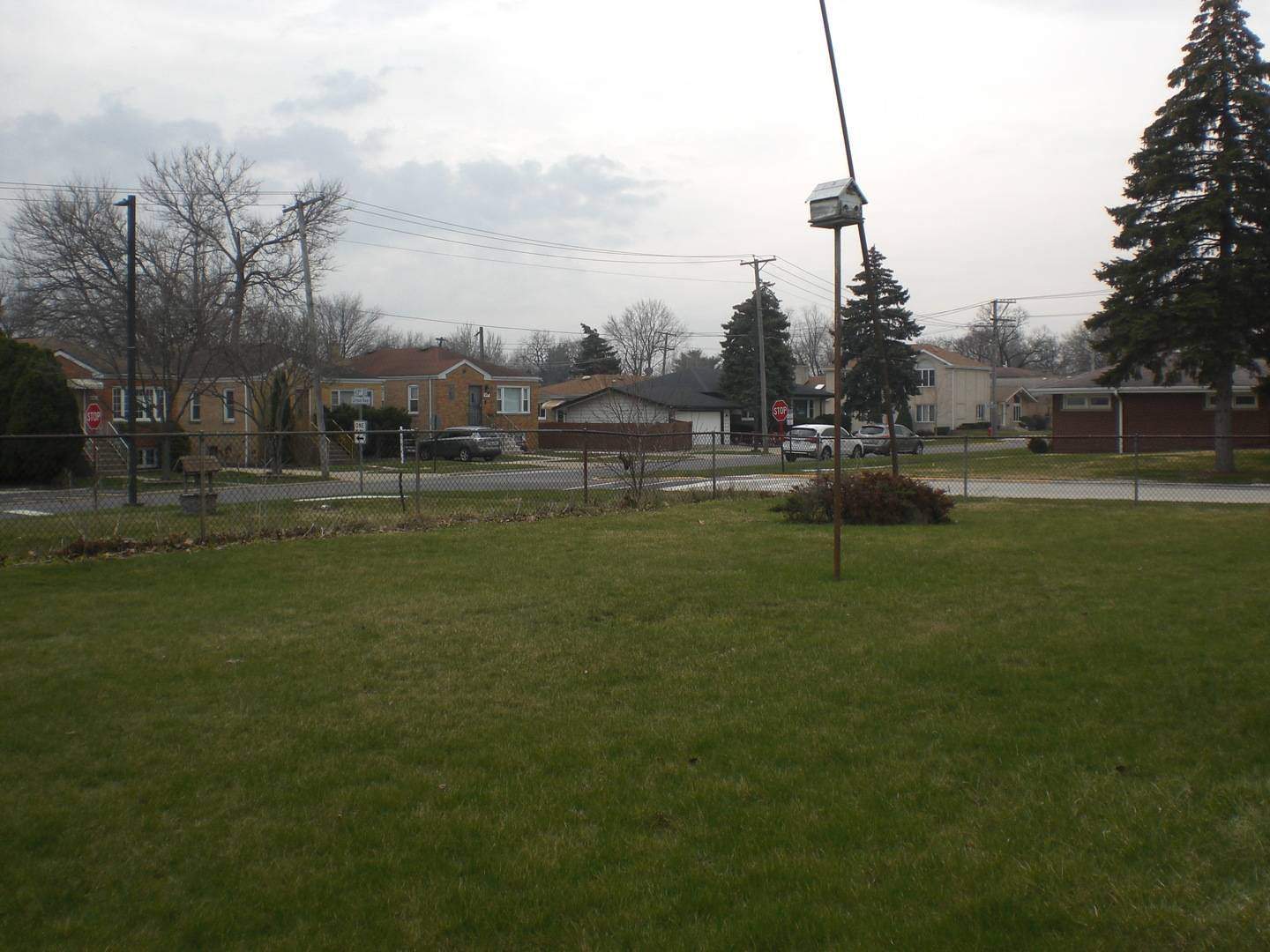 4239 Grove AVE, Stickney, IL 60402
