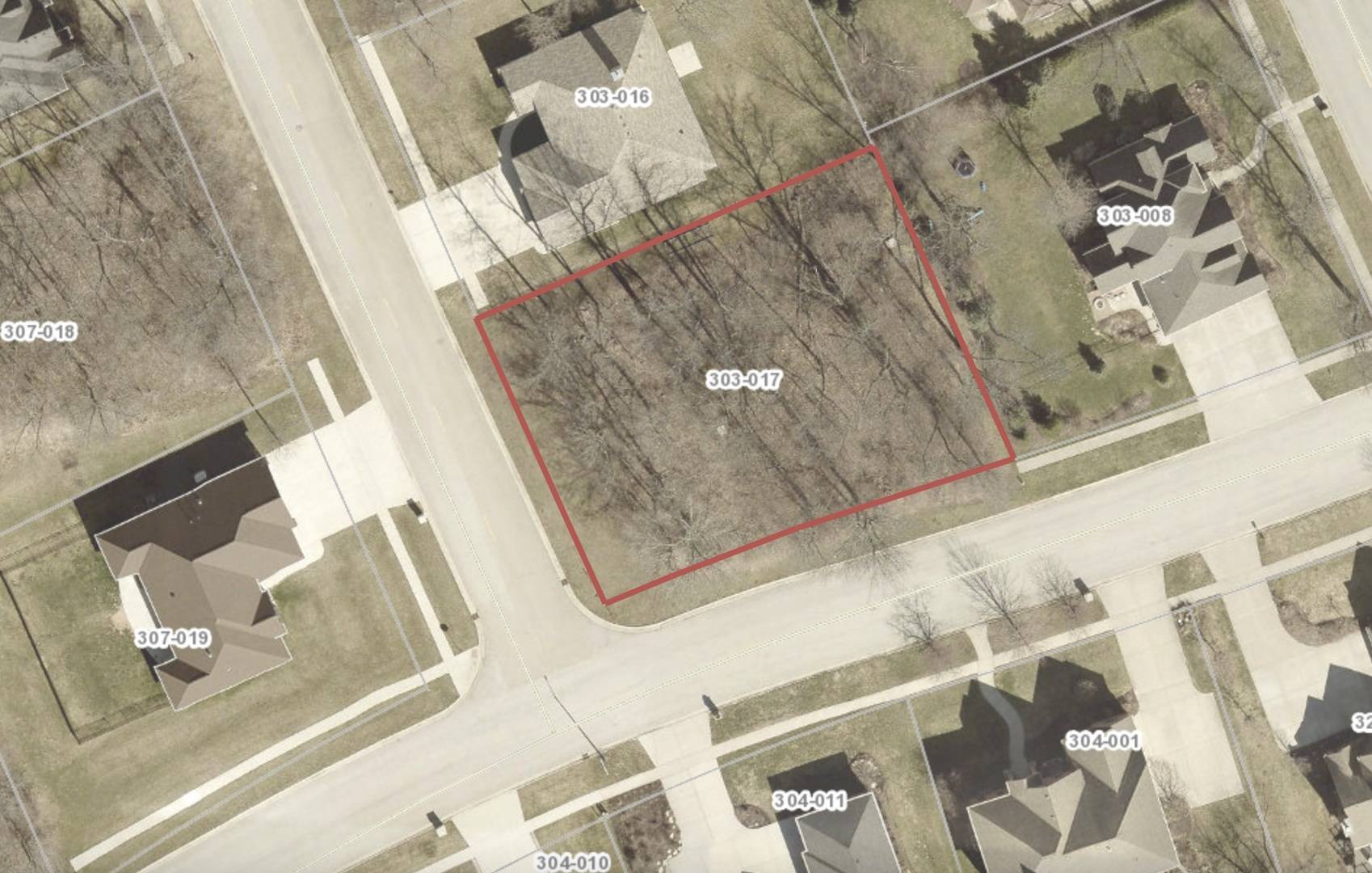 1007 Oakwood DR, Morris, IL 60450
