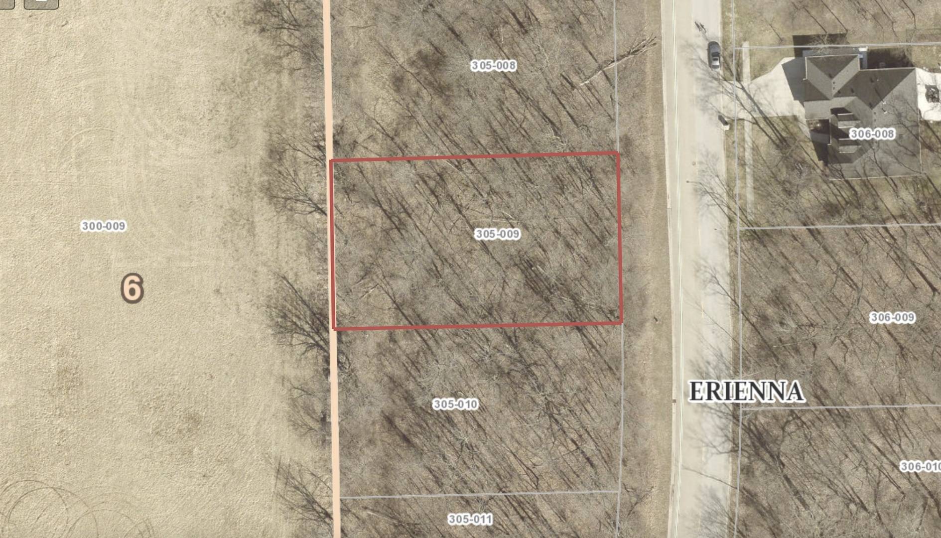 1010 Westwood DR, Morris, IL 60450