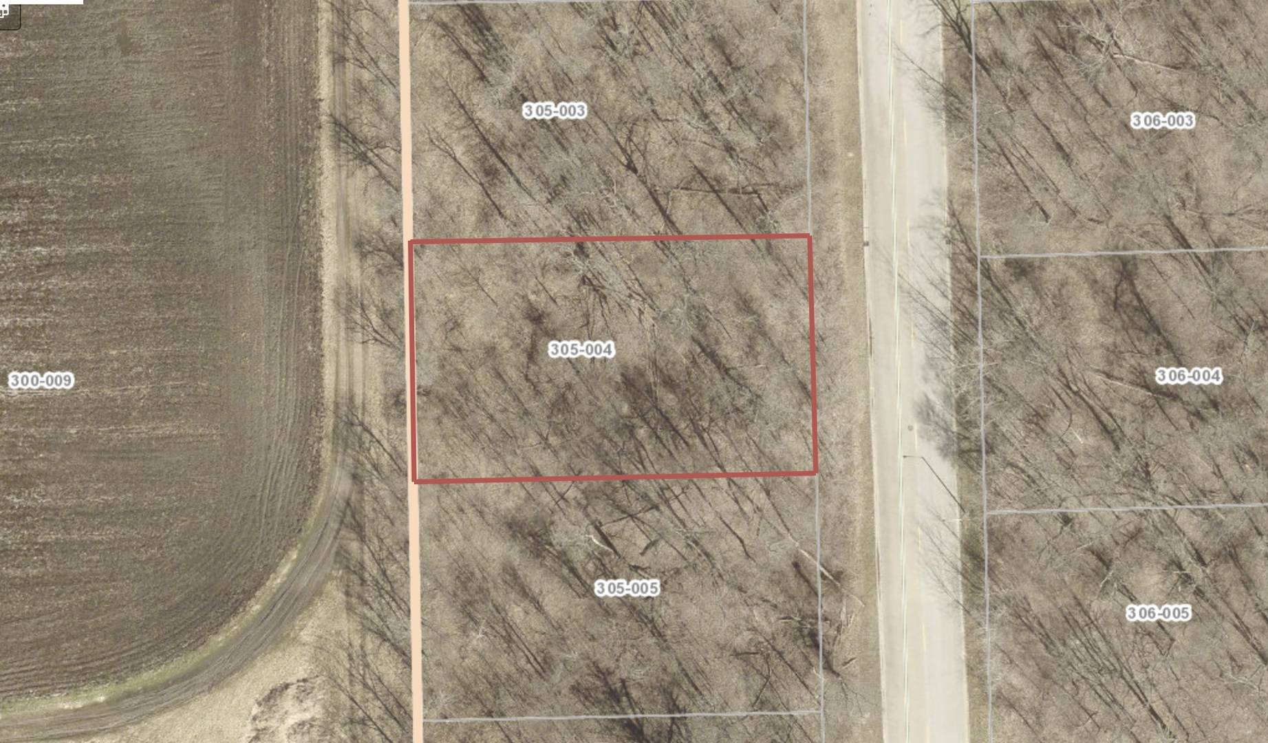 1058 Westwood DR, Morris, IL 60450