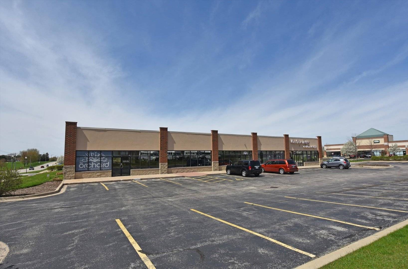 1175 Oak ST #A, North Aurora, IL 60542