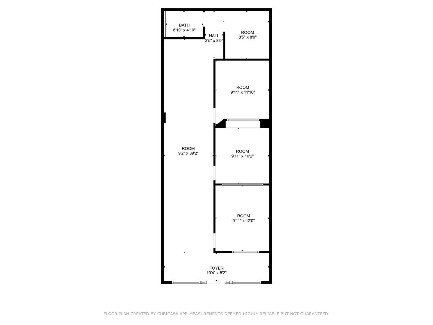 100 S Atkinson RD #114, Grayslake, IL 60030
