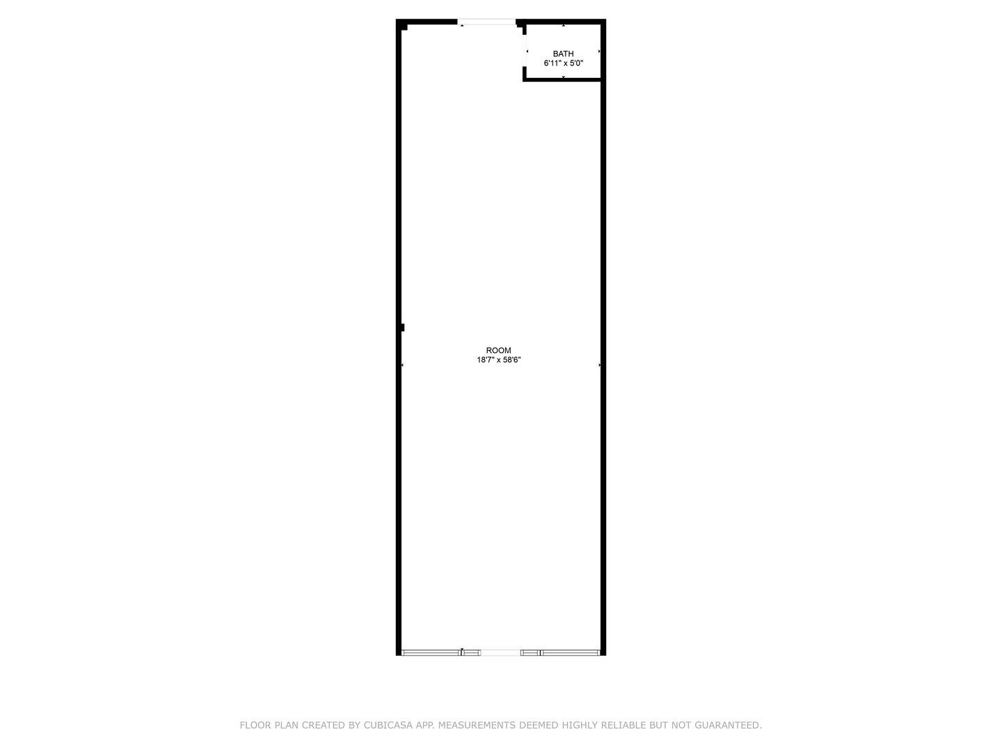 100 S Atkinson RD #115, Grayslake, IL 60030