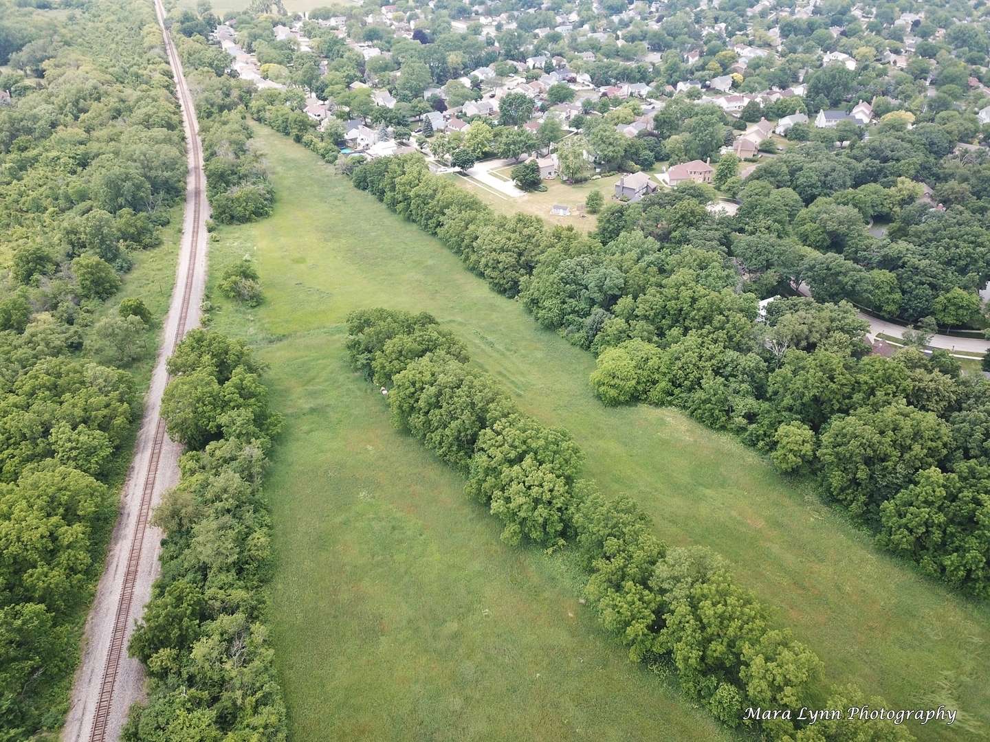 5n444 S Bartlett RD, Bartlett, IL 60103