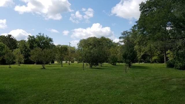5548 W Heatherbrook TRL, Monee, IL 60449