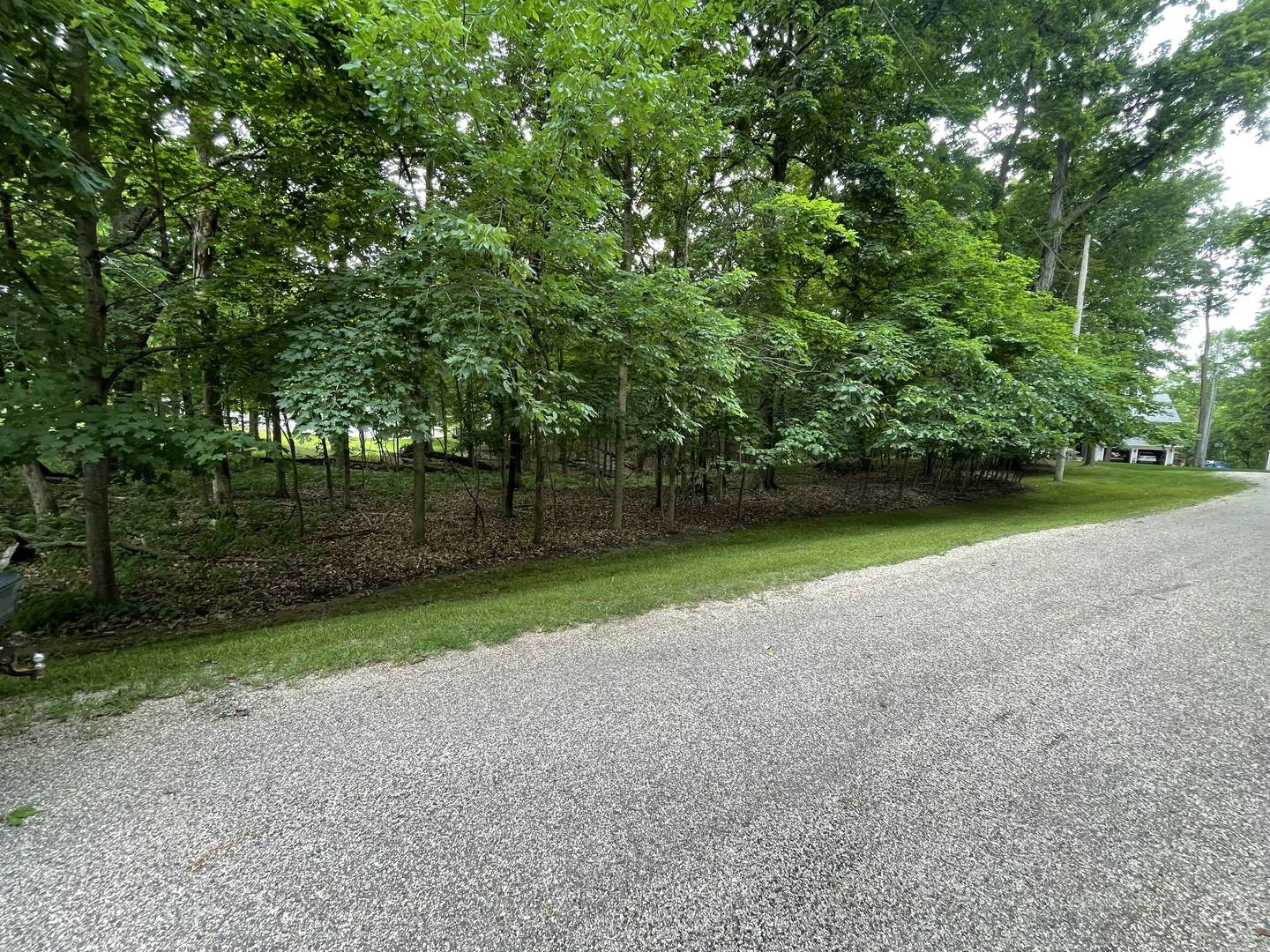 1105 Jay CT, Varna, IL 61375