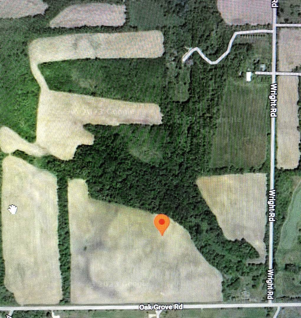 0 Oak Grove RD, Harvard, IL 60033