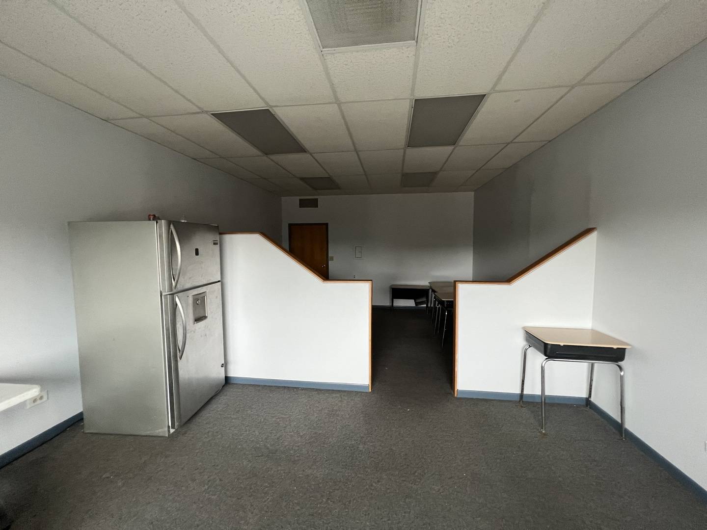 500 N Lake ST #4, Mundelein, IL 60060
