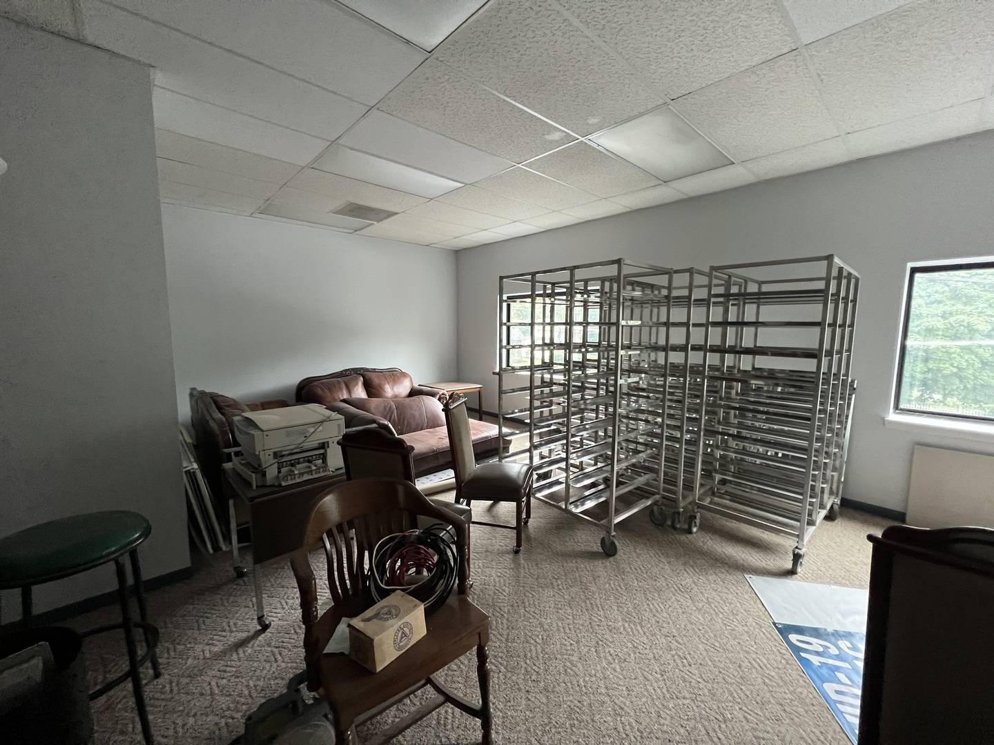 500 N Lake ST #9, Mundelein, IL 60060