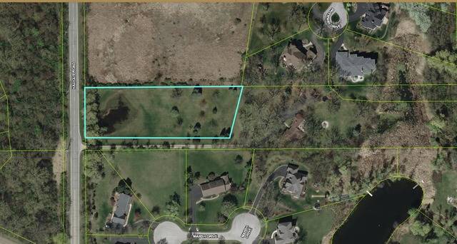 7100 Haligus RD, Lakewood, IL 60014