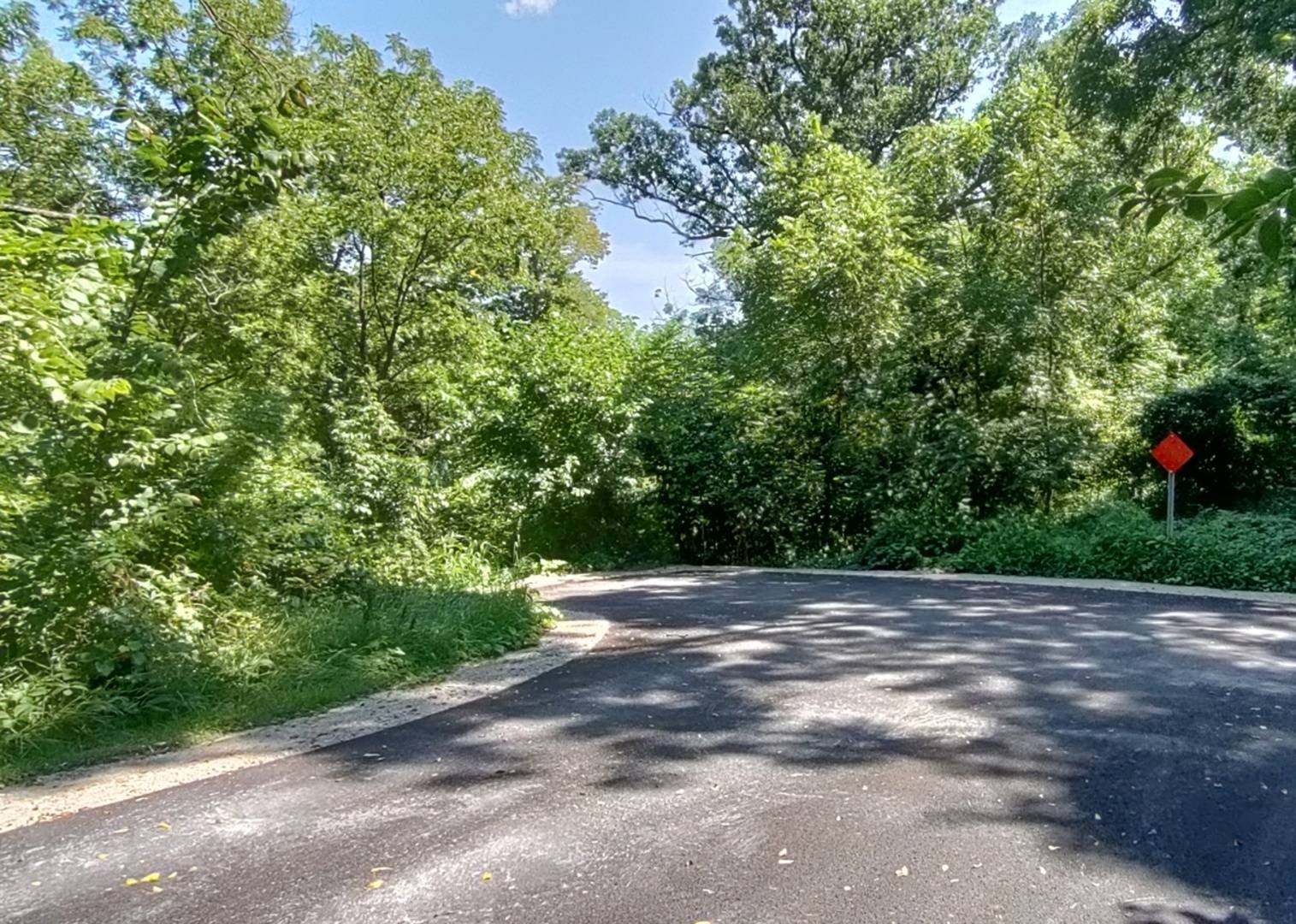 11 Rohrssen Lot 1 RD, Elgin, IL 60120
