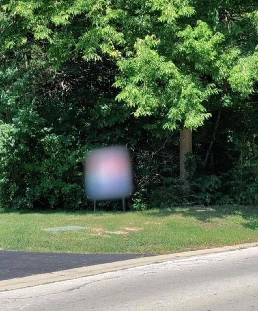 11 Rohrssen Lot 4 RD, Elgin, IL 60120