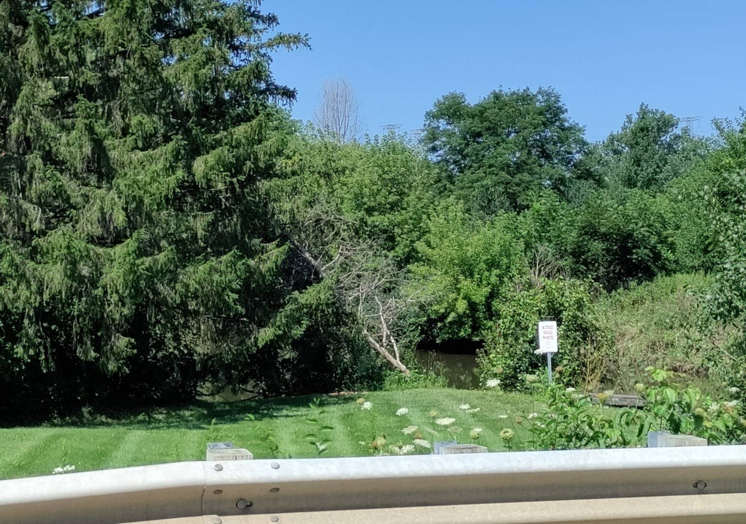 11 Rohrssen Lot 4 RD, Elgin, IL 60120