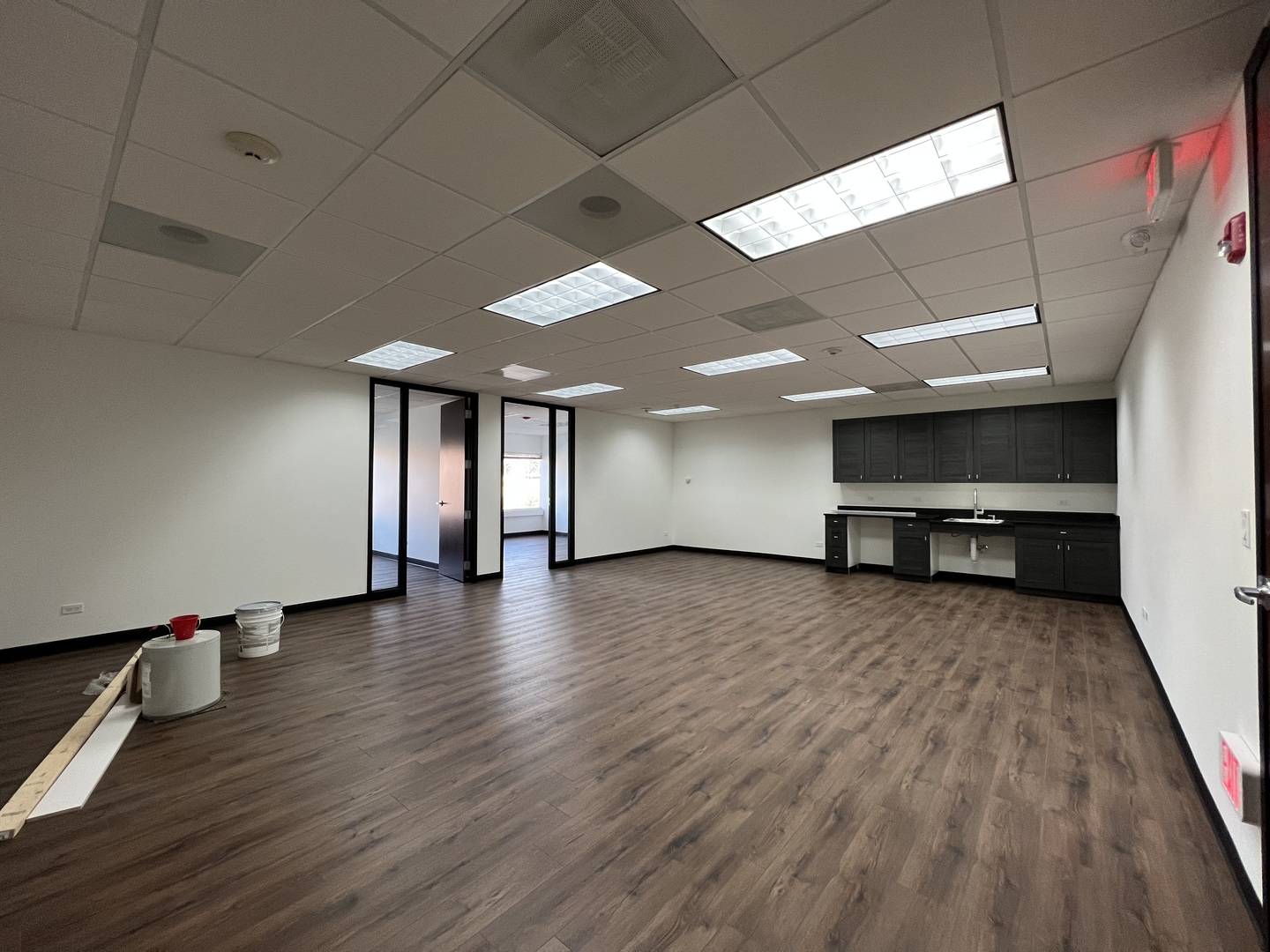 1030 W Higgins RD #200A, Park Ridge, IL 60068