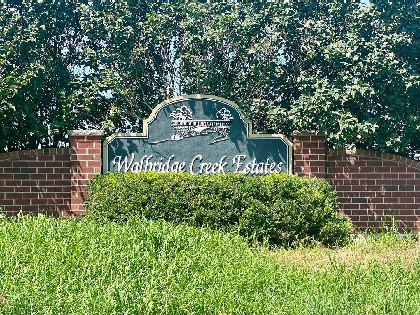 2976 Walbridge Creek CIR, Marseilles, IL 61341