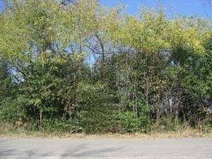 0 151ST & MACGREGOR ST, Lockport, IL 60441