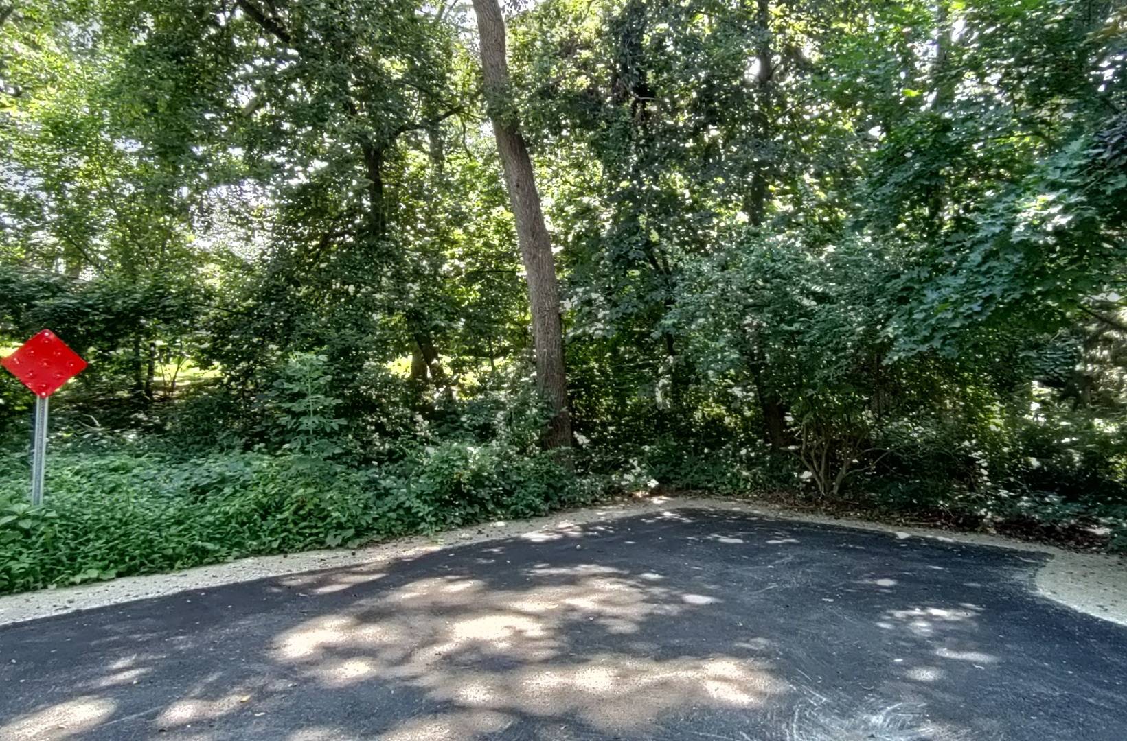 11 Rohrssen Lot 5 RD, Elgin, IL 60120