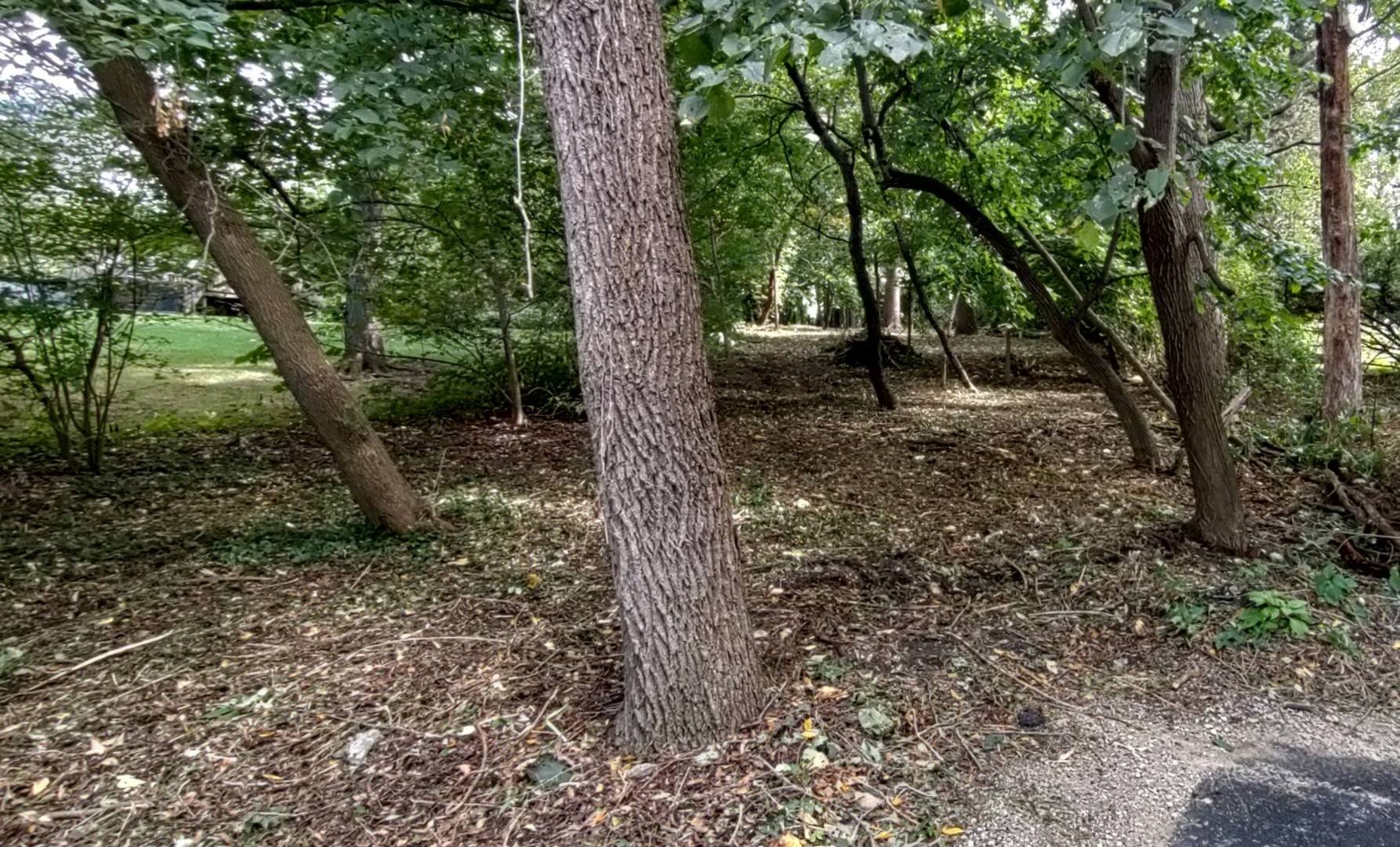 11 Rohrssen Lot 5 RD, Elgin, IL 60120
