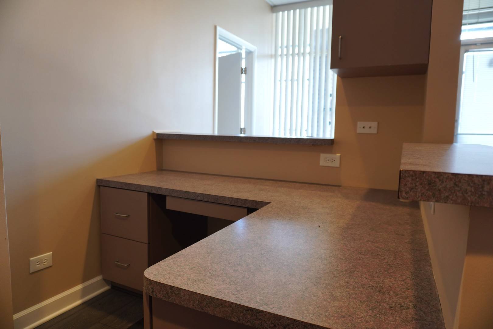 303 E Park AVE #104, Libertyville, IL 60048